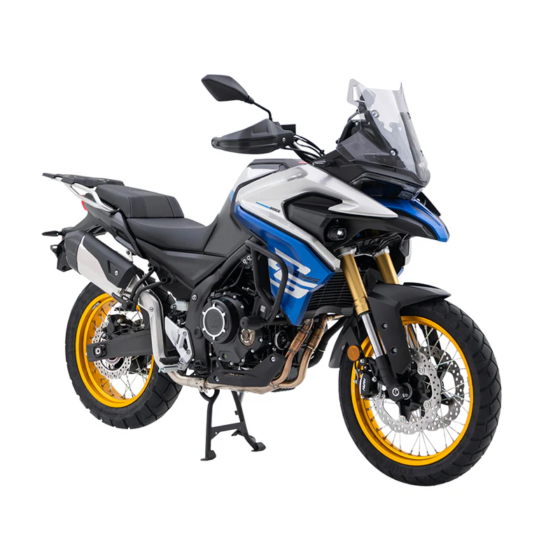 VOGE 525DSX