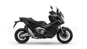 HONDA X-ADV 750cc